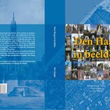 die_haghe_01_jubileumuitgave